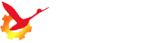新鄉市聯誼鑄鋼有限公司